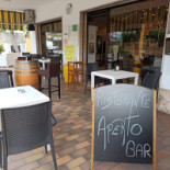 Alla Vecchia Cucina