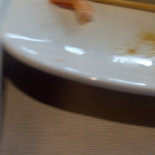 Sushi Zero Bebida