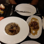 esca Cibo