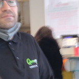 Quintocolore Cafe Boisson