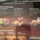 مفاعل الشوربجى للمندي menu