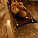 Relais Briuccia Boisson