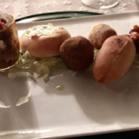 Relais Briuccia Boisson