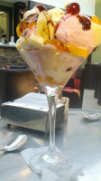 Trattoria Da Zacca Ar 20 drink