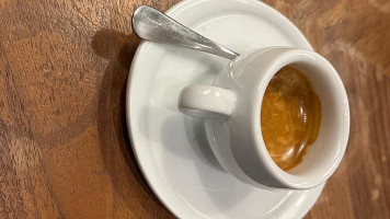 Trattoria Da Zacca Ar 20 drink