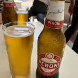 Cafe Ercolano Boisson