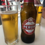 Cafe Ercolano Boisson