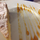 Sciampagna Nourriture
