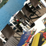 Mottino Garda Boisson