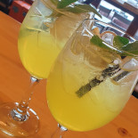 Mottino Garda Boisson