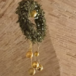Il Molino Boisson
