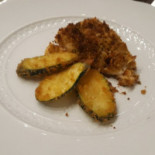 Maurizio Comida