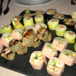 Maurizio Comida