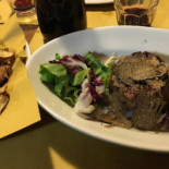 L'osteria Essen