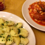 L'osteria Essen