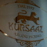 Kursaal Boisson