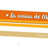 Le Dodici Lune Logo