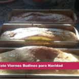Le Dodici Lune Comida