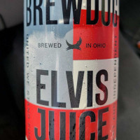 مطعم كوك دور