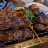 Al Khal Cibo