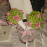 Brunaccini Bebida