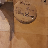 Roma Boisson