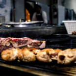 La Nuova Quercia Boisson