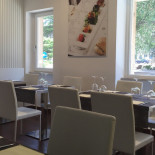 Gusto Loft Innen