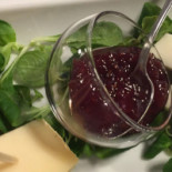 Gusto Loft Boisson