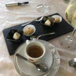 Cantina Lemine Boisson