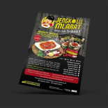 Cantina Lemine Carte