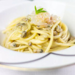 Da Guido Comida