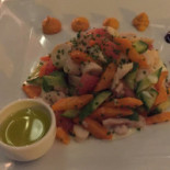 Portobello Comida
