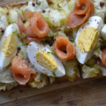 Buatta Cibo