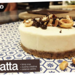 Buatta Boisson
