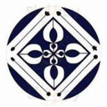En3 Logo