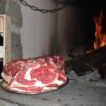 Al Vigneto drink