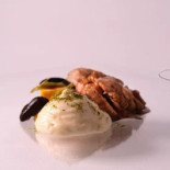 Casin Del Gamba Boisson