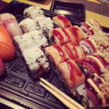 Shabu Comida