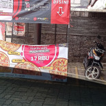 Peter Brunel Gourmet