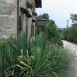Grual Extérieur