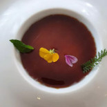 Antinè Boisson