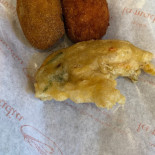 La Madia Comida