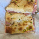 La Madia Comida