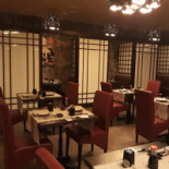 Kyo À l'intérieur