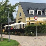 Le Malelingue Extérieur