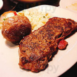 Cetaria Comida