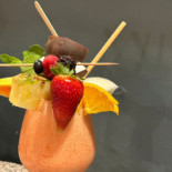 Art Firenze Drink