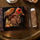 Sabaya Cibo