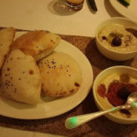 Sabaya Cibo